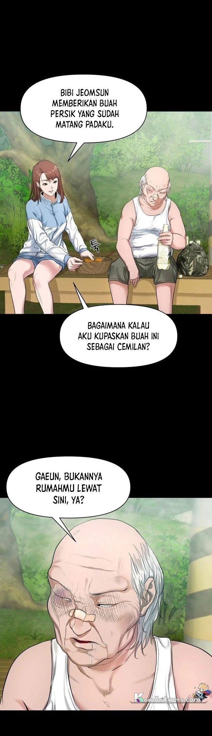 Gwichonri Bab 05 halaman 32