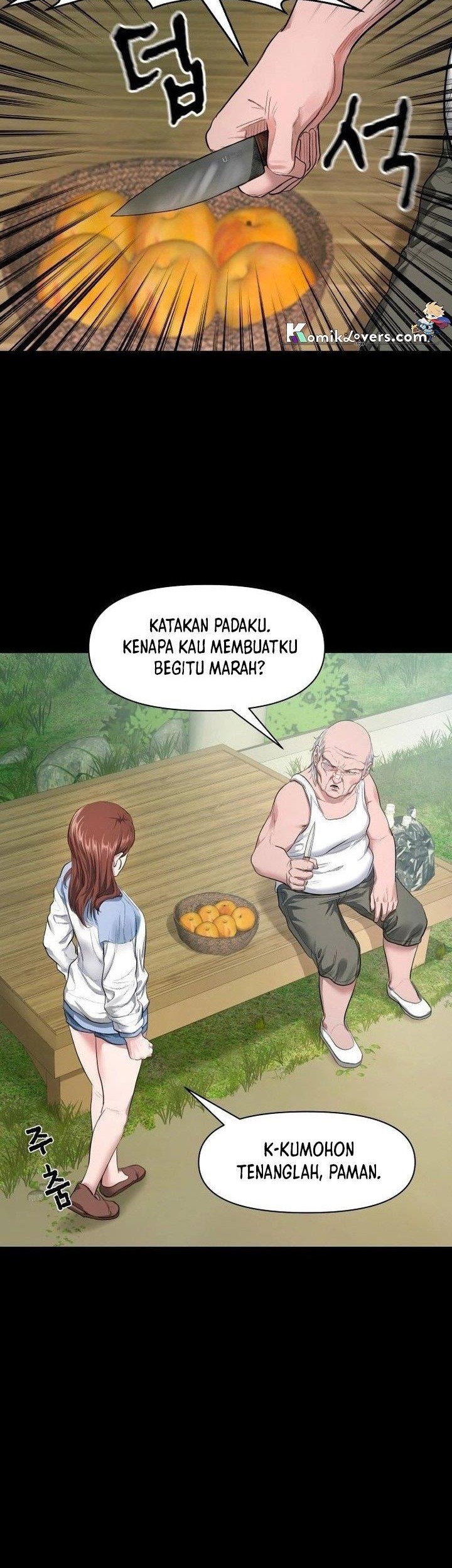 Gwichonri Bab 05 halaman 36