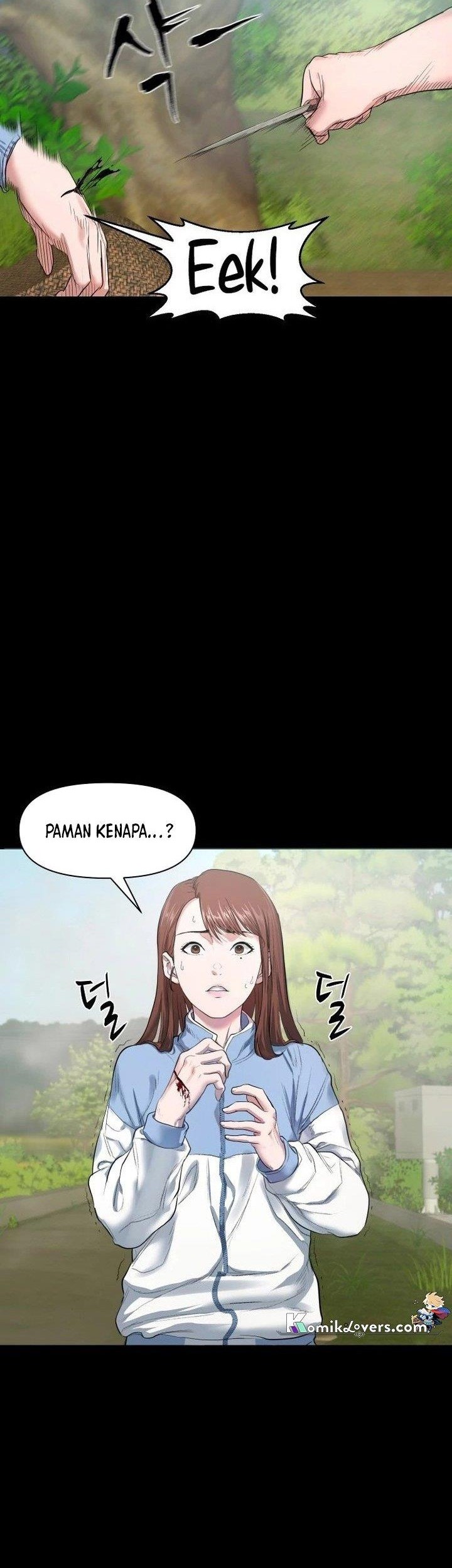 Gwichonri Bab 05 halaman 38