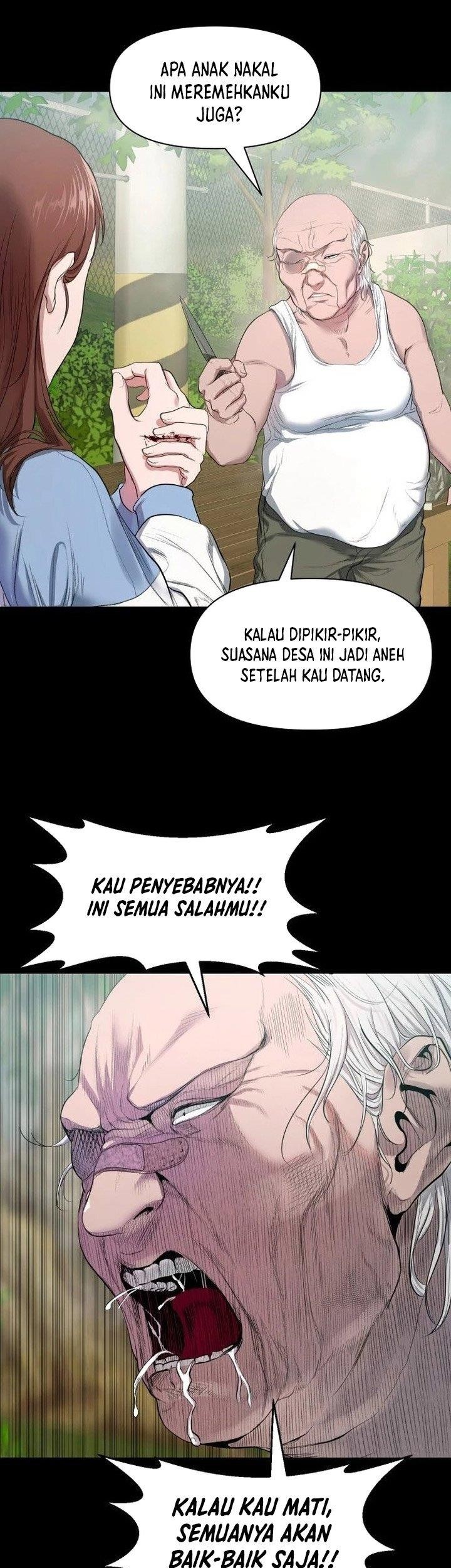 Gwichonri Bab 05 halaman 39