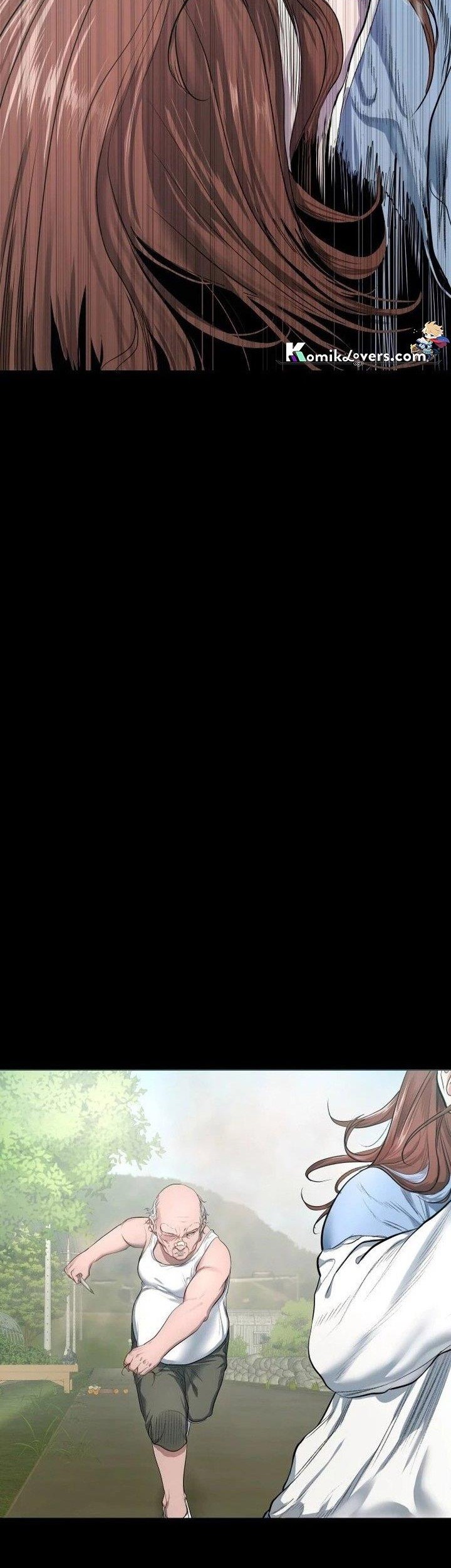 Gwichonri Bab 05 halaman 42