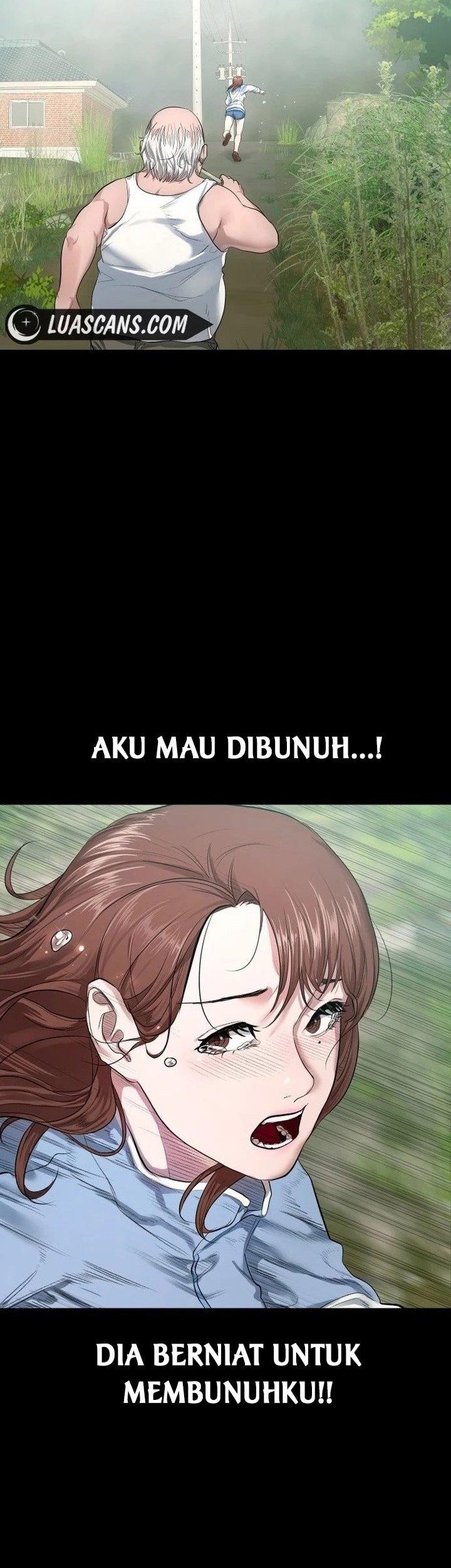 Gwichonri Bab 05 halaman 45