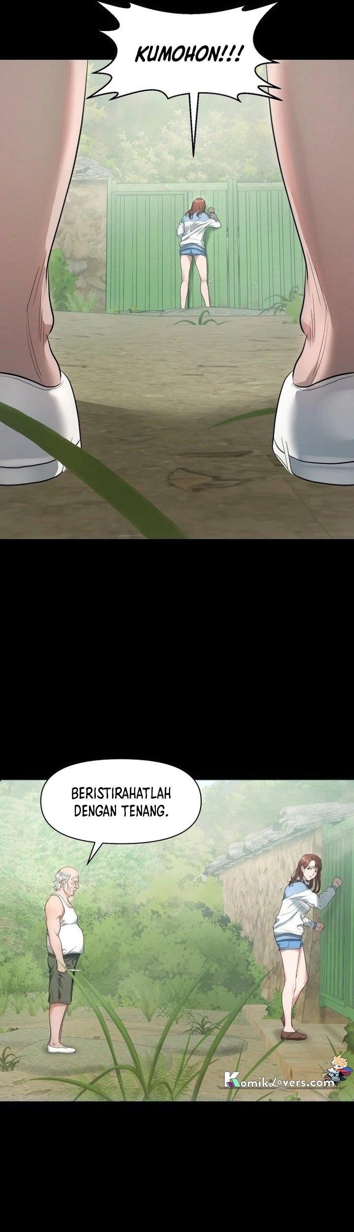 Gwichonri Bab 05 halaman 49