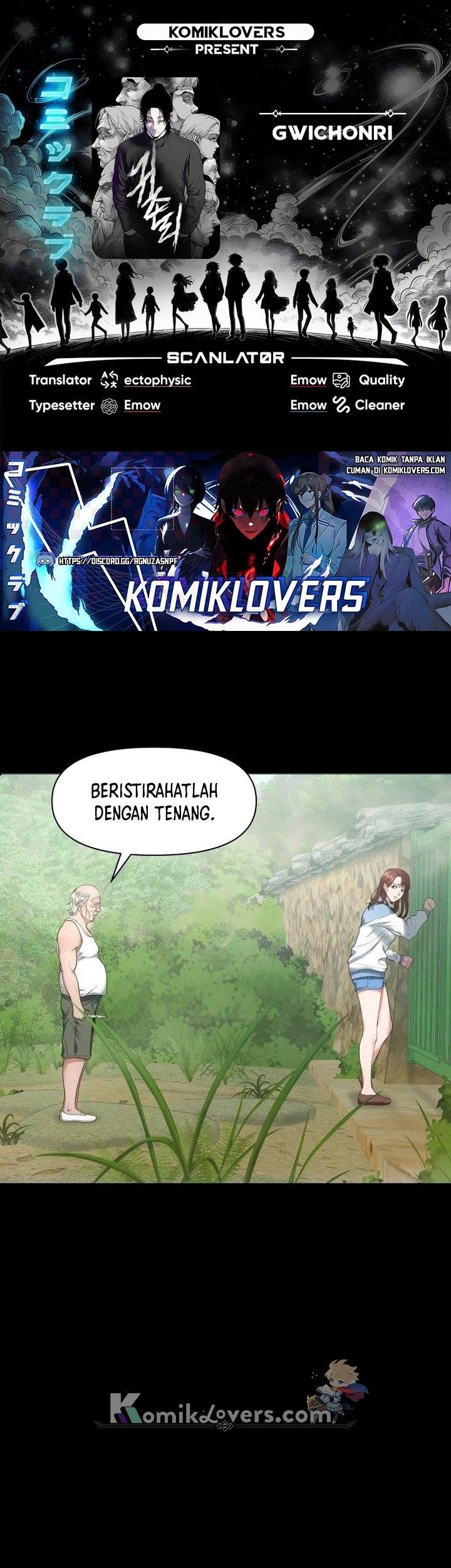 Gwichonri Bab 06 halaman 1