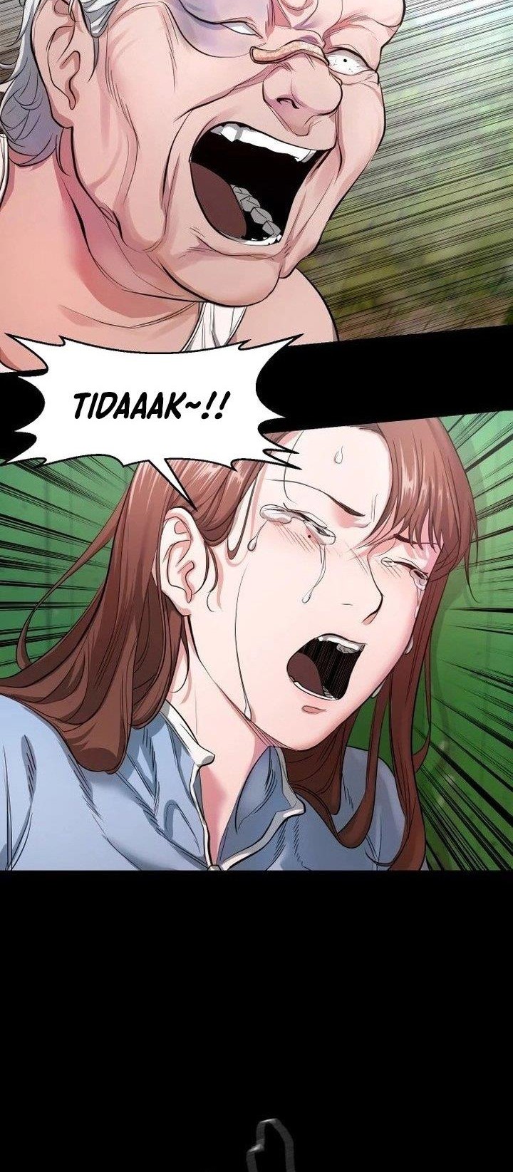 Gwichonri Bab 06 halaman 6