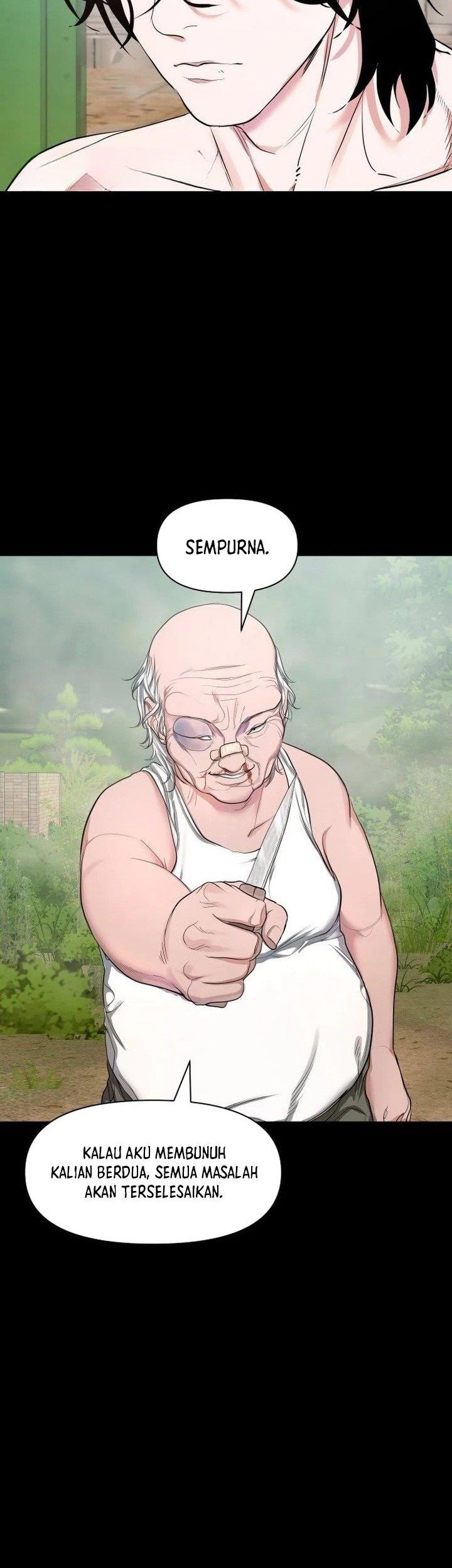 Gwichonri Bab 06 halaman 14