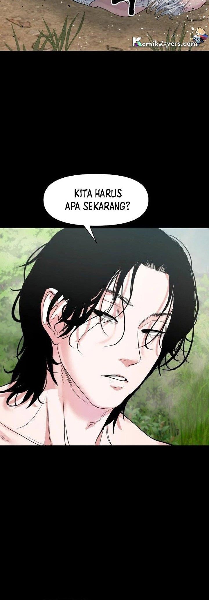 Gwichonri Bab 06 halaman 24