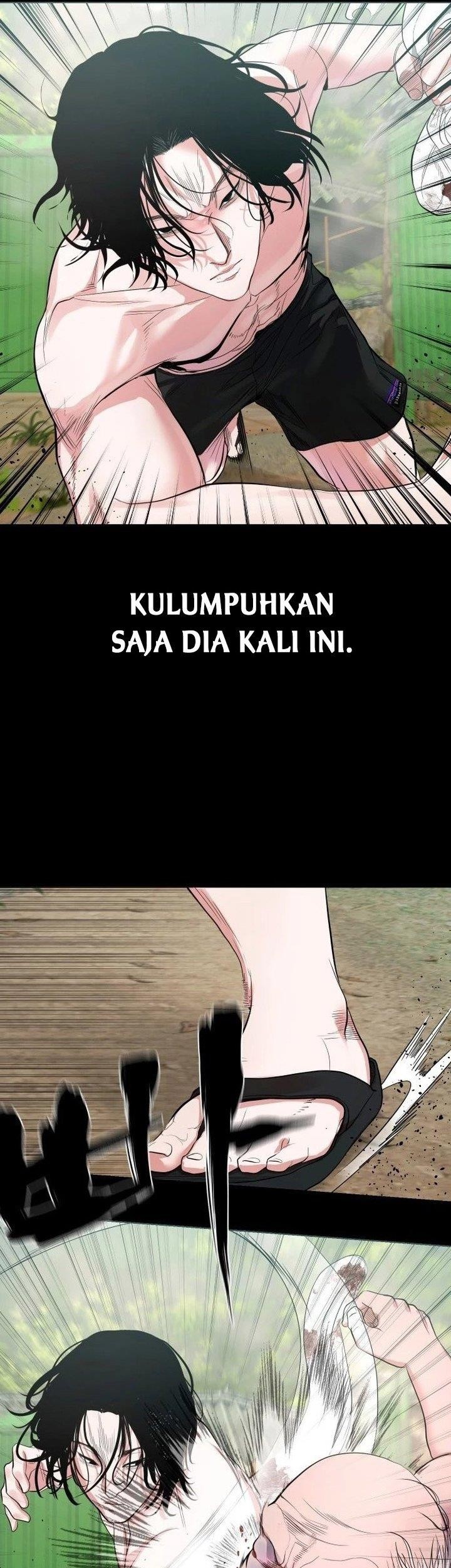 Gwichonri Bab 06 halaman 31