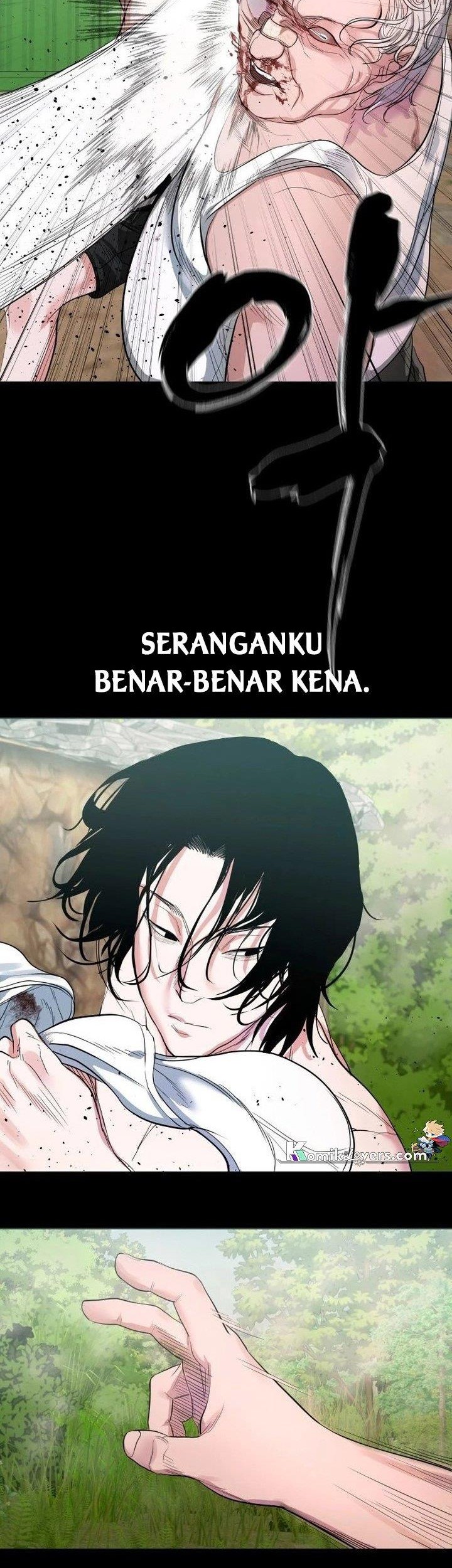 Gwichonri Bab 06 halaman 32