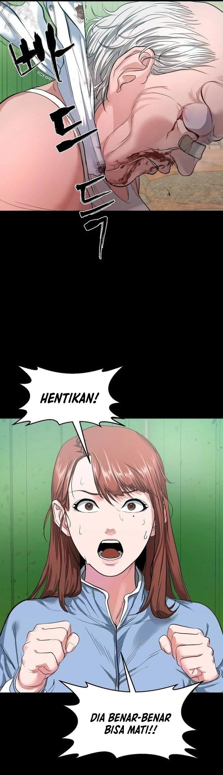 Gwichonri Bab 06 halaman 41