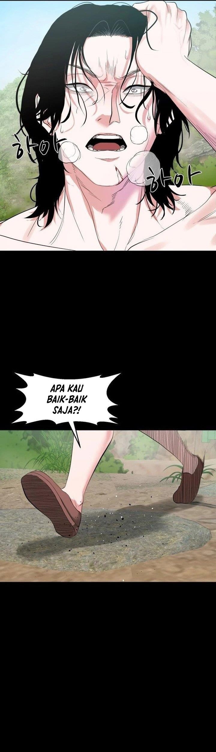 Gwichonri Bab 06 halaman 43