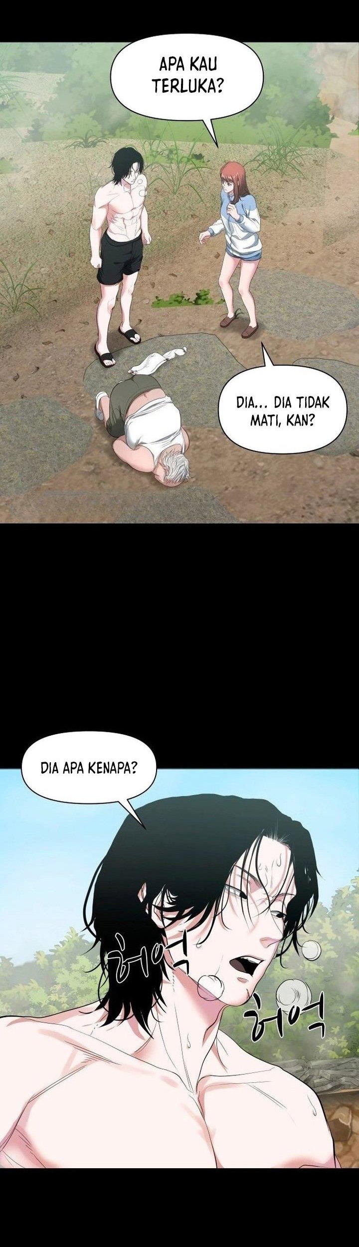 Gwichonri Bab 06 halaman 44