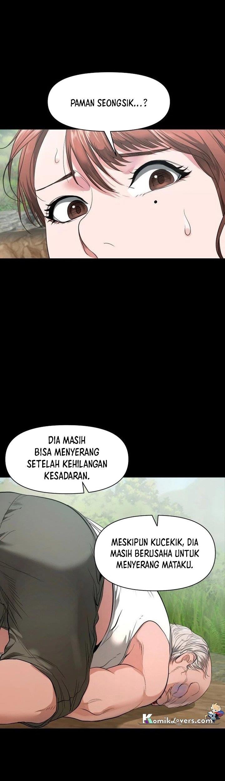 Gwichonri Bab 06 halaman 45