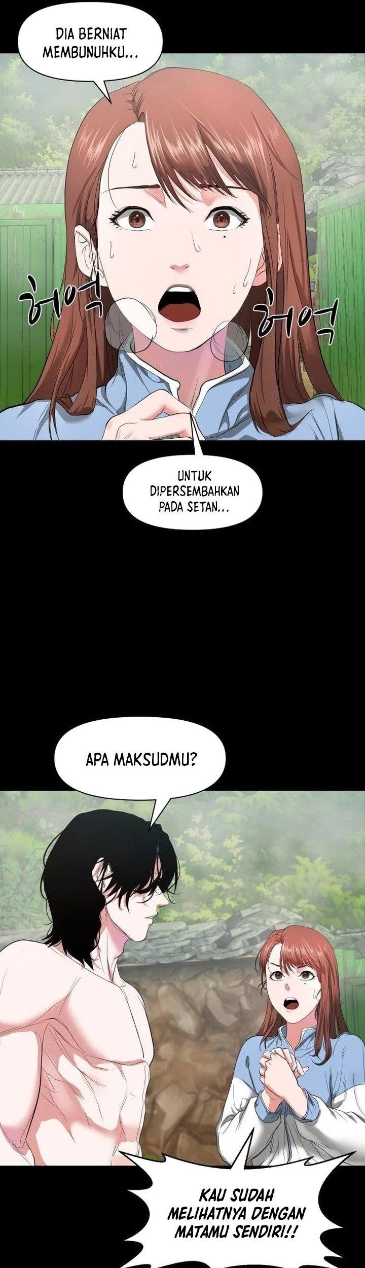 Gwichonri Bab 06 halaman 47