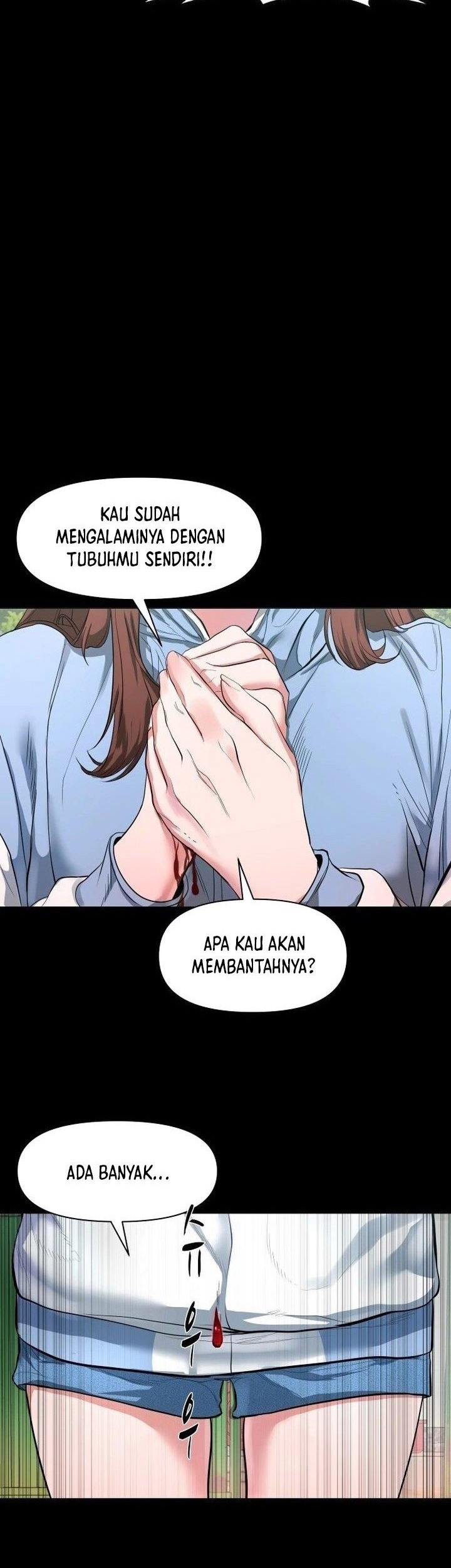 Gwichonri Bab 06 halaman 48
