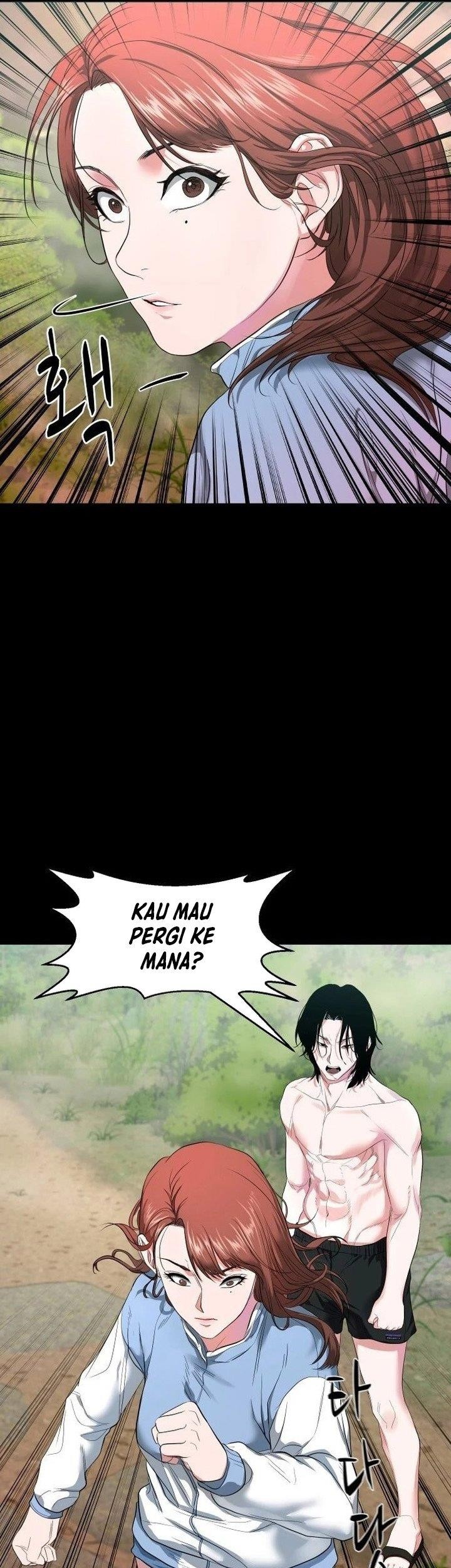 Gwichonri Bab 06 halaman 53
