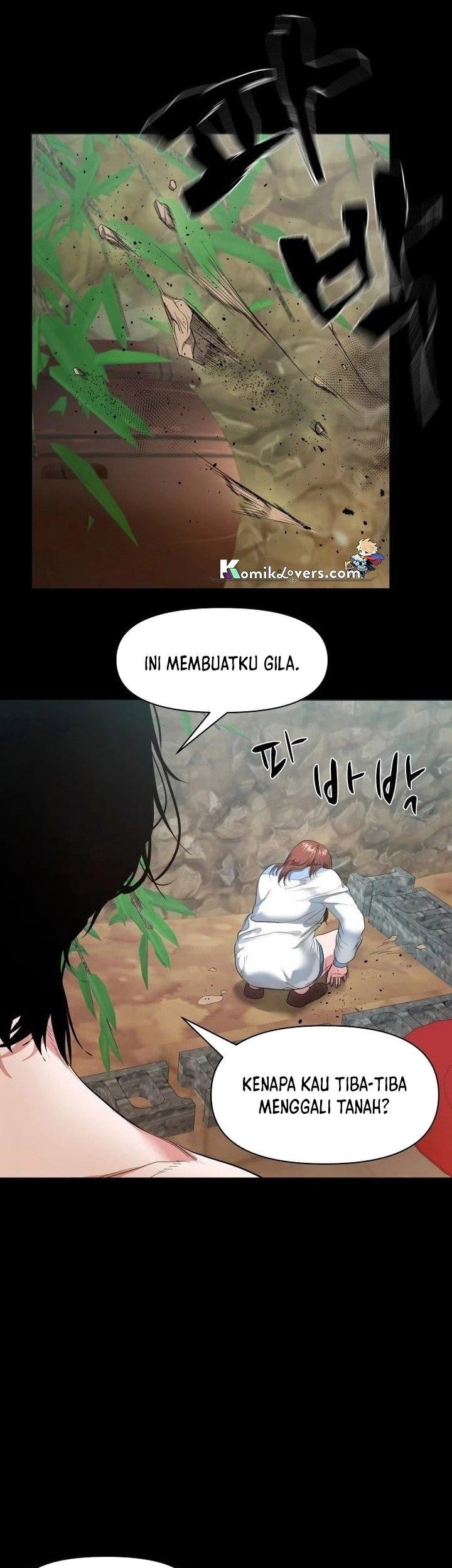 Gwichonri Bab 06 halaman 57