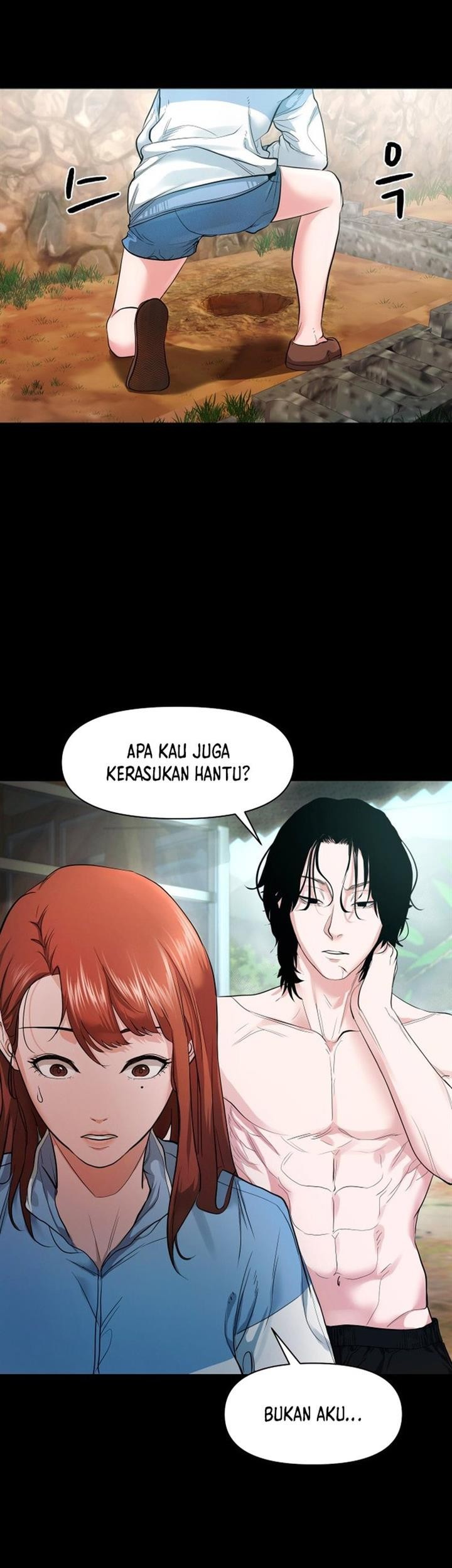 Gwichonri Bab 07 halaman 3