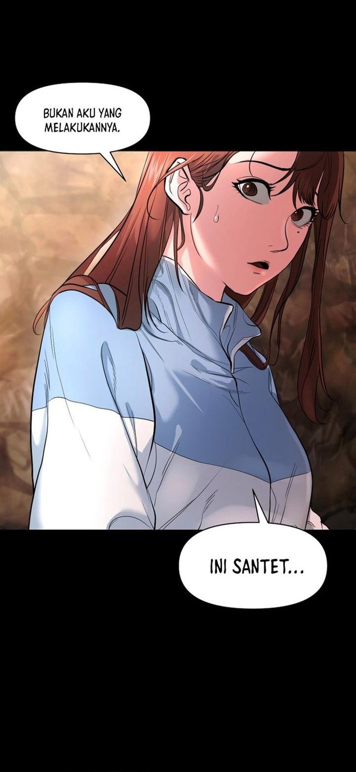 Gwichonri Bab 07 halaman 4