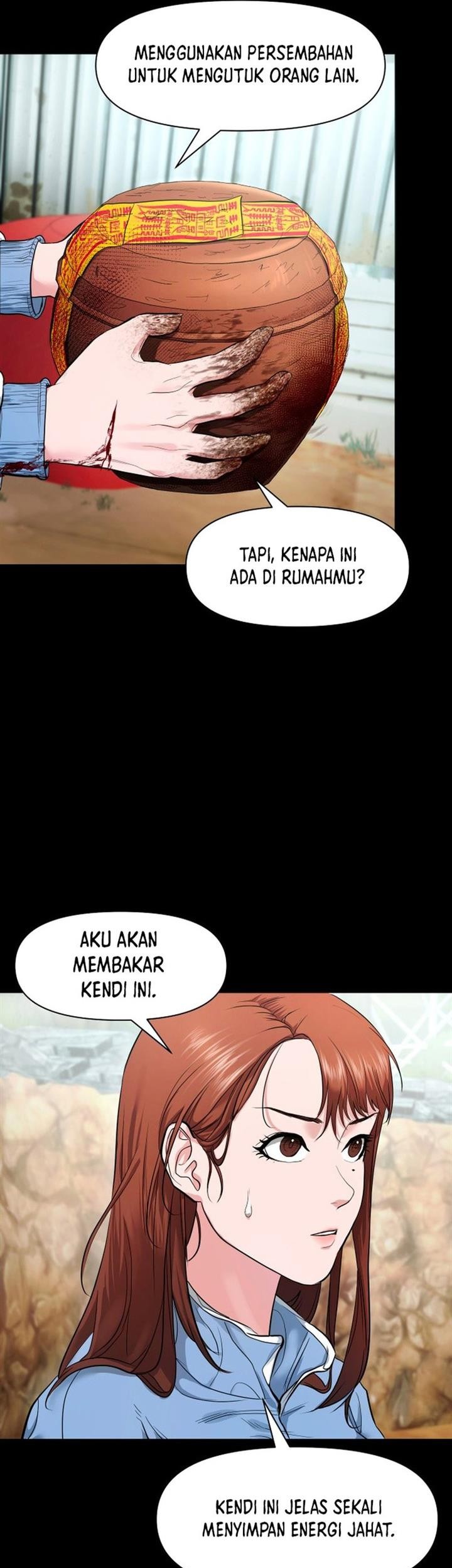 Gwichonri Bab 07 halaman 7