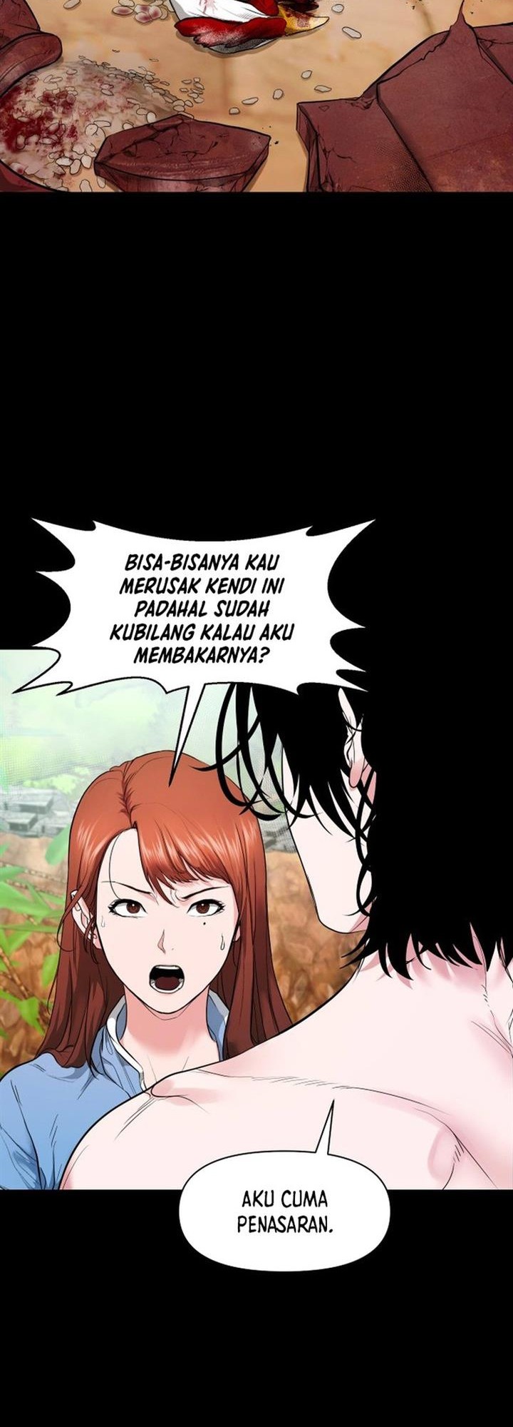 Gwichonri Bab 07 halaman 12