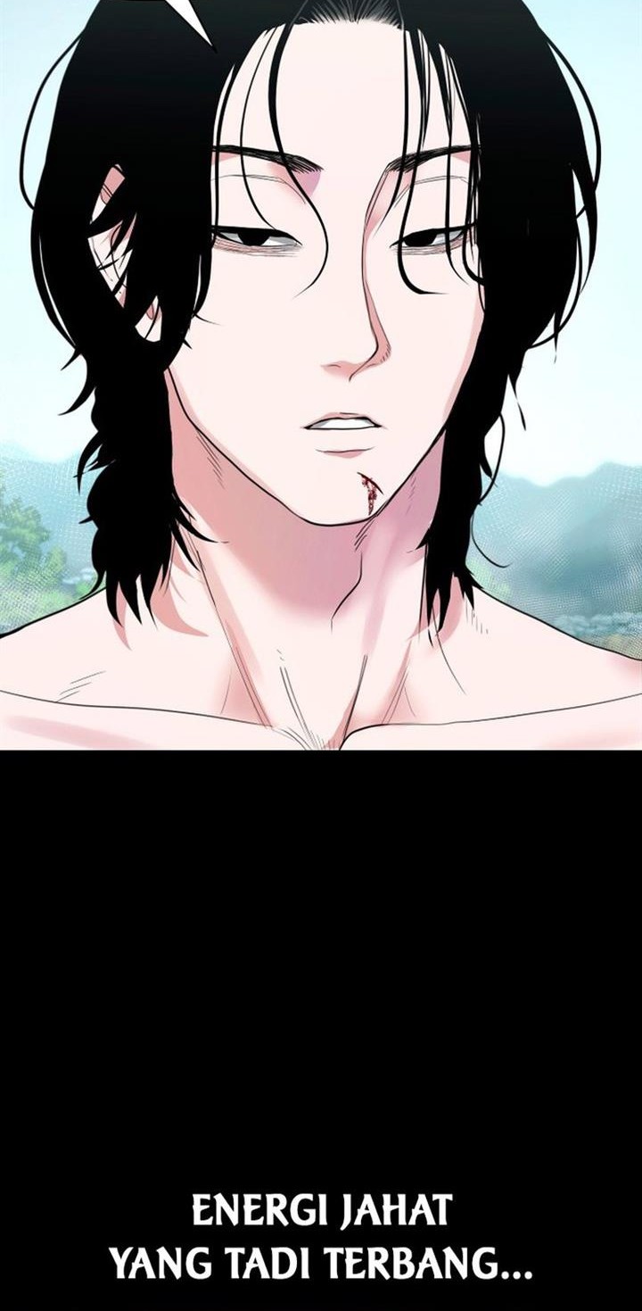 Gwichonri Bab 07 halaman 18