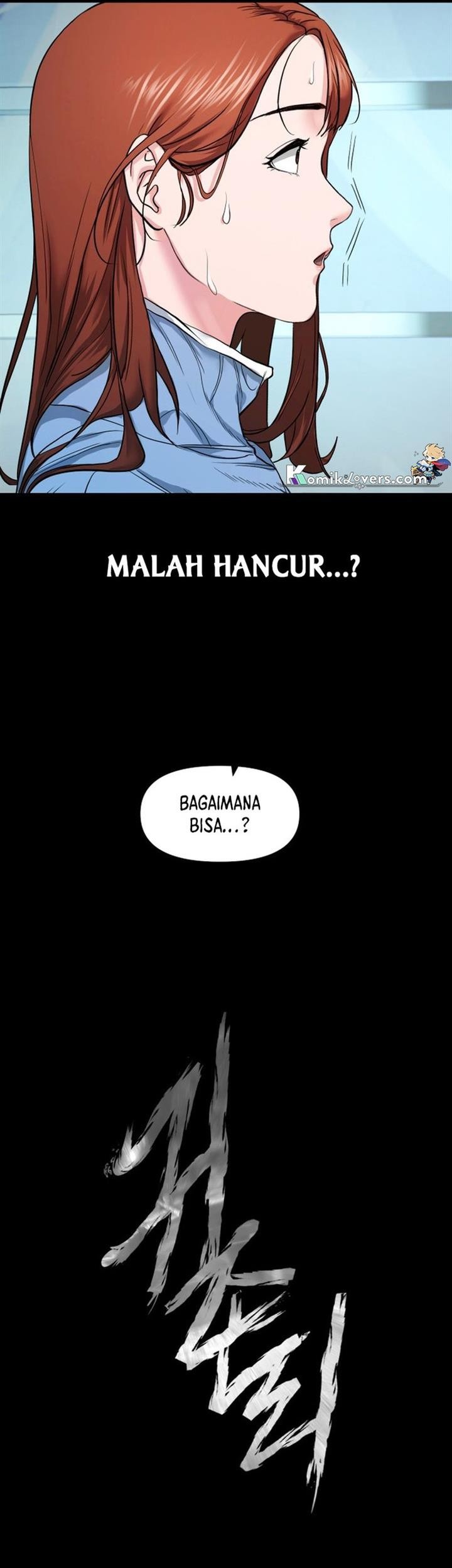 Gwichonri Bab 07 halaman 19