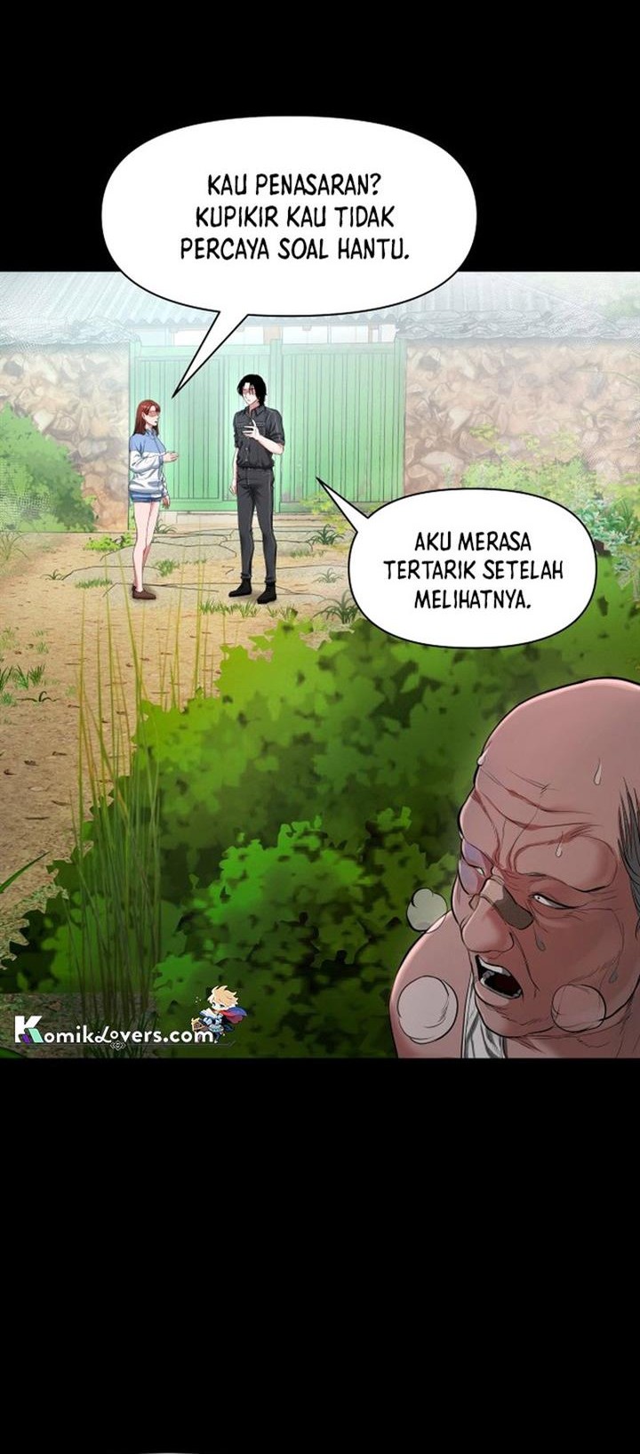 Gwichonri Bab 07 halaman 22