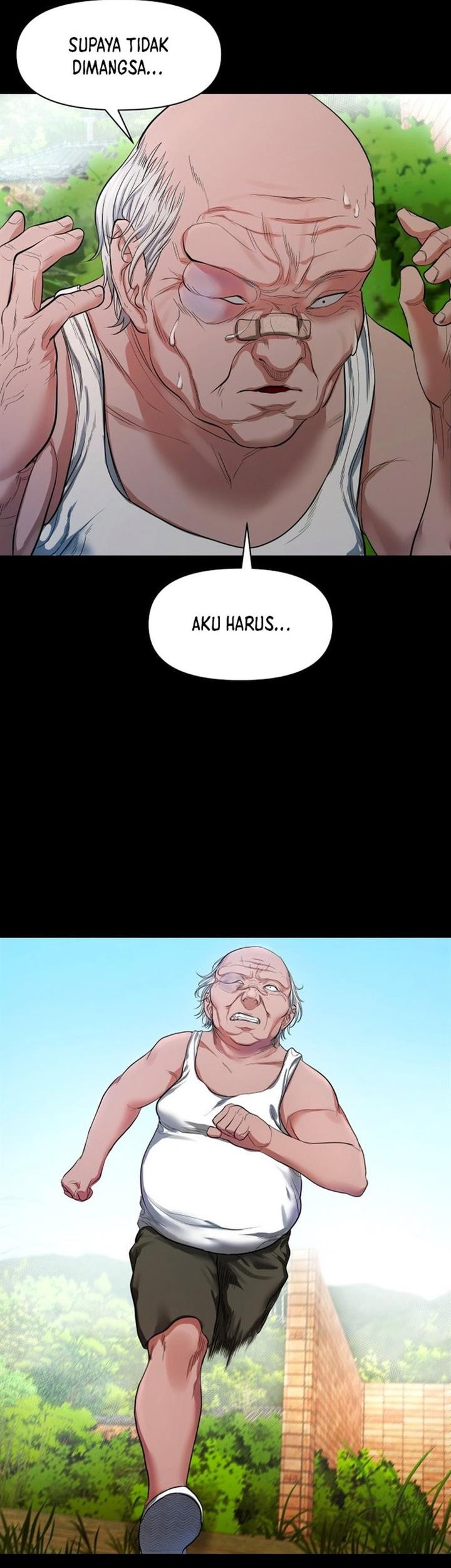 Gwichonri Bab 07 halaman 23