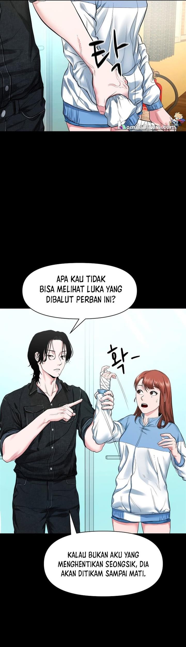 Gwichonri Bab 07 halaman 29