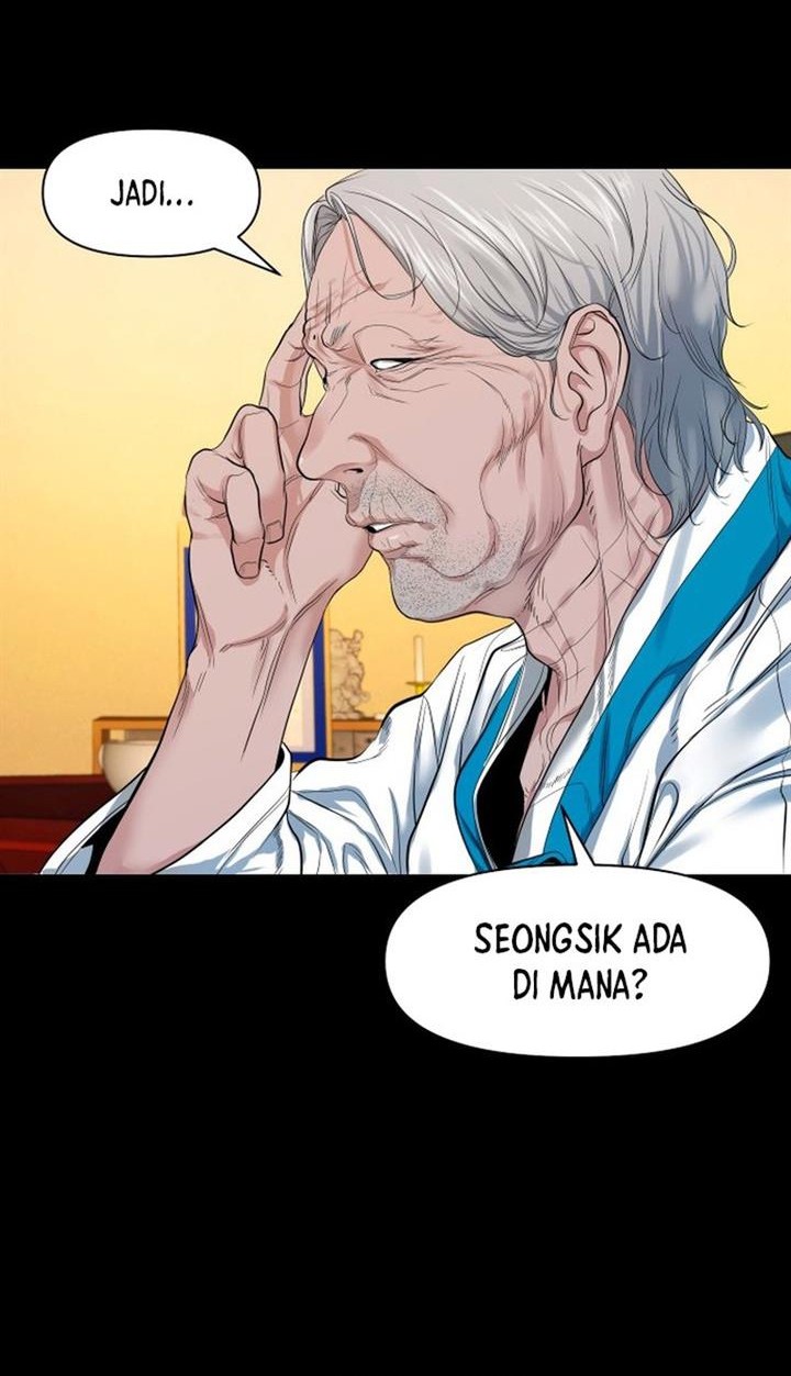 Gwichonri Bab 07 halaman 30