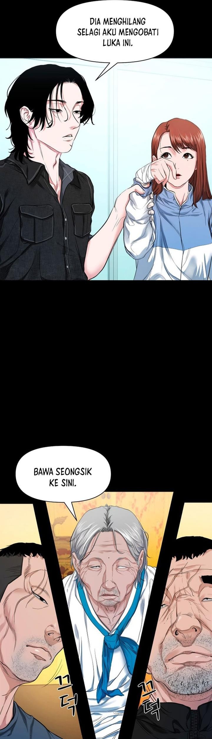 Gwichonri Bab 07 halaman 31