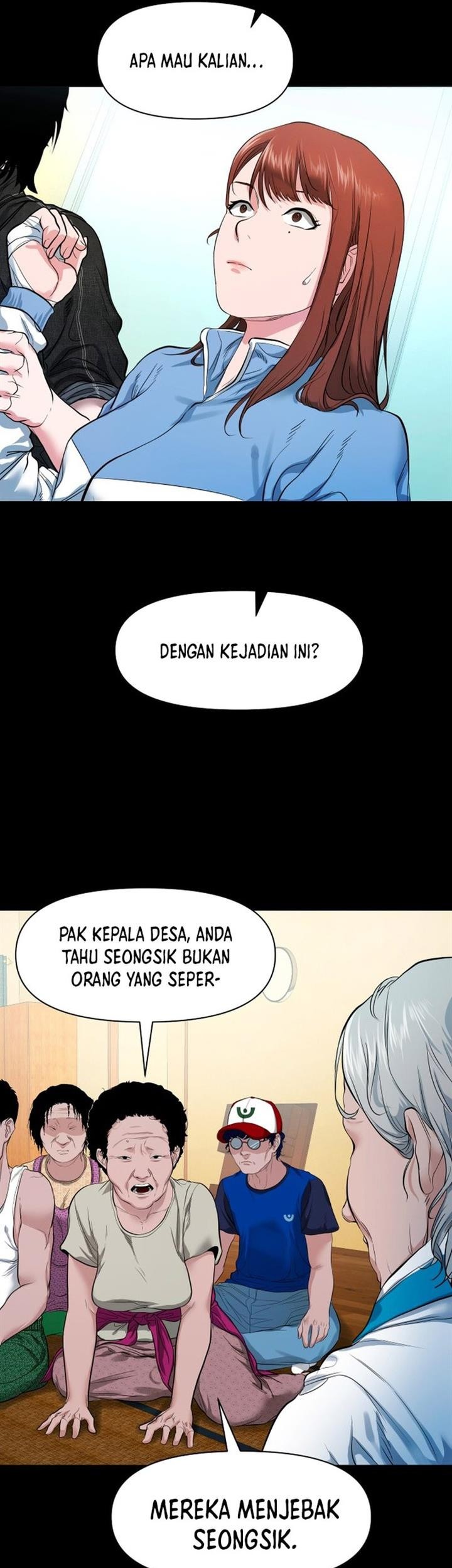 Gwichonri Bab 07 halaman 33