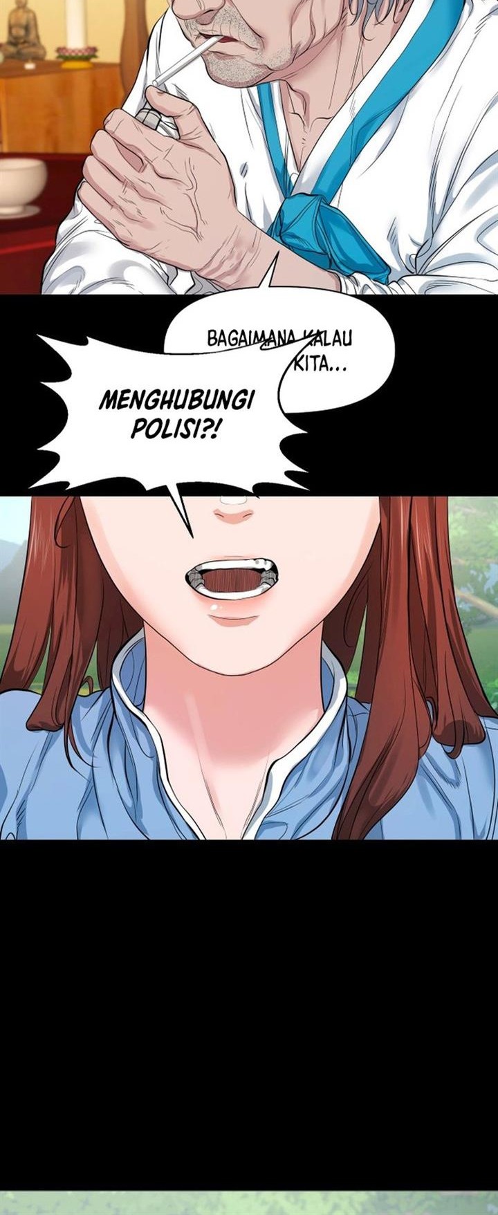 Gwichonri Bab 07 halaman 36
