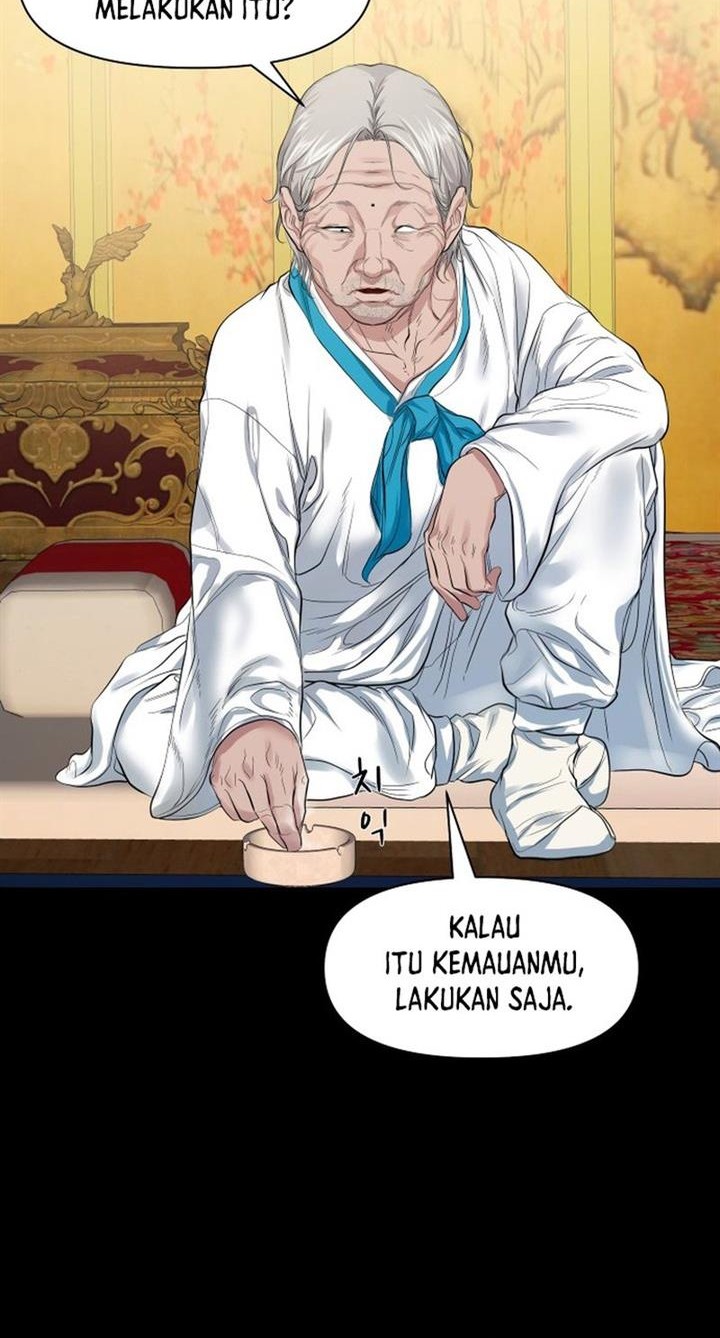 Gwichonri Bab 07 halaman 40