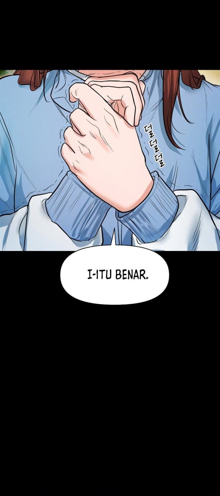 Gwichonri Bab 07 halaman 42