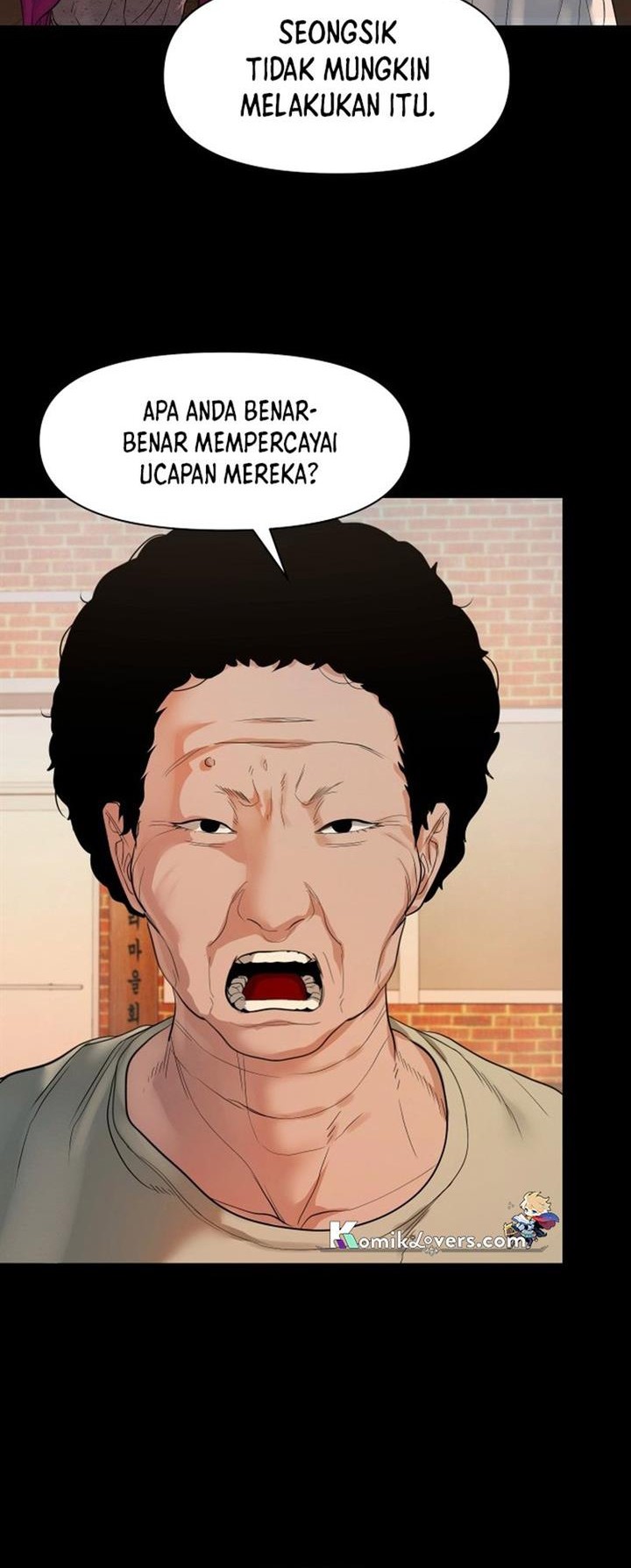 Gwichonri Bab 07 halaman 46