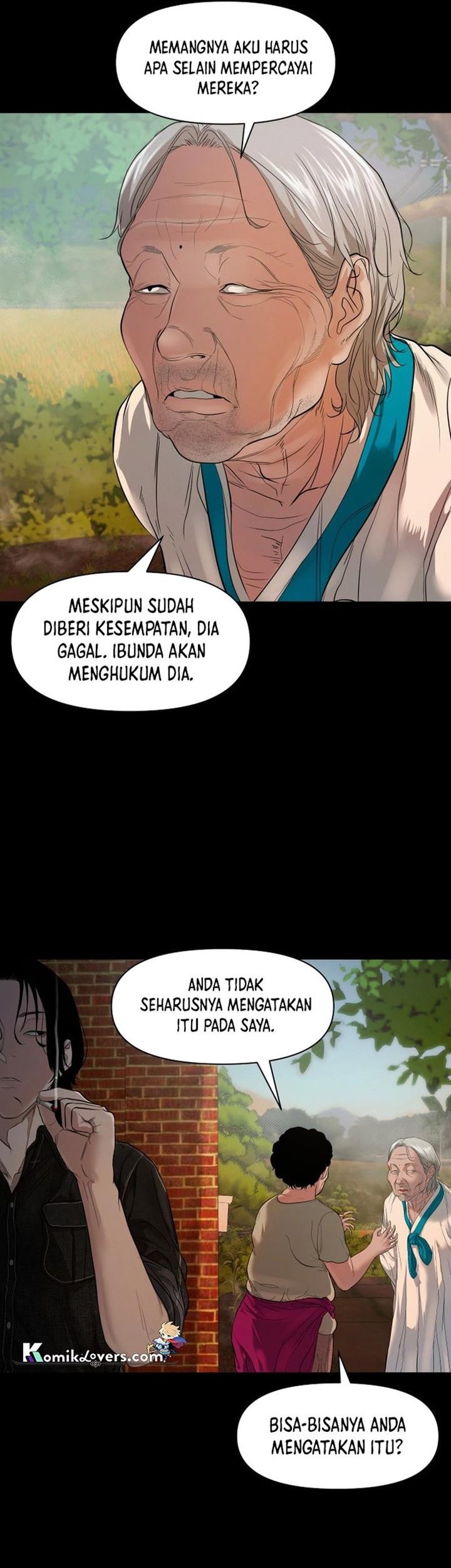 Gwichonri Bab 07 halaman 47