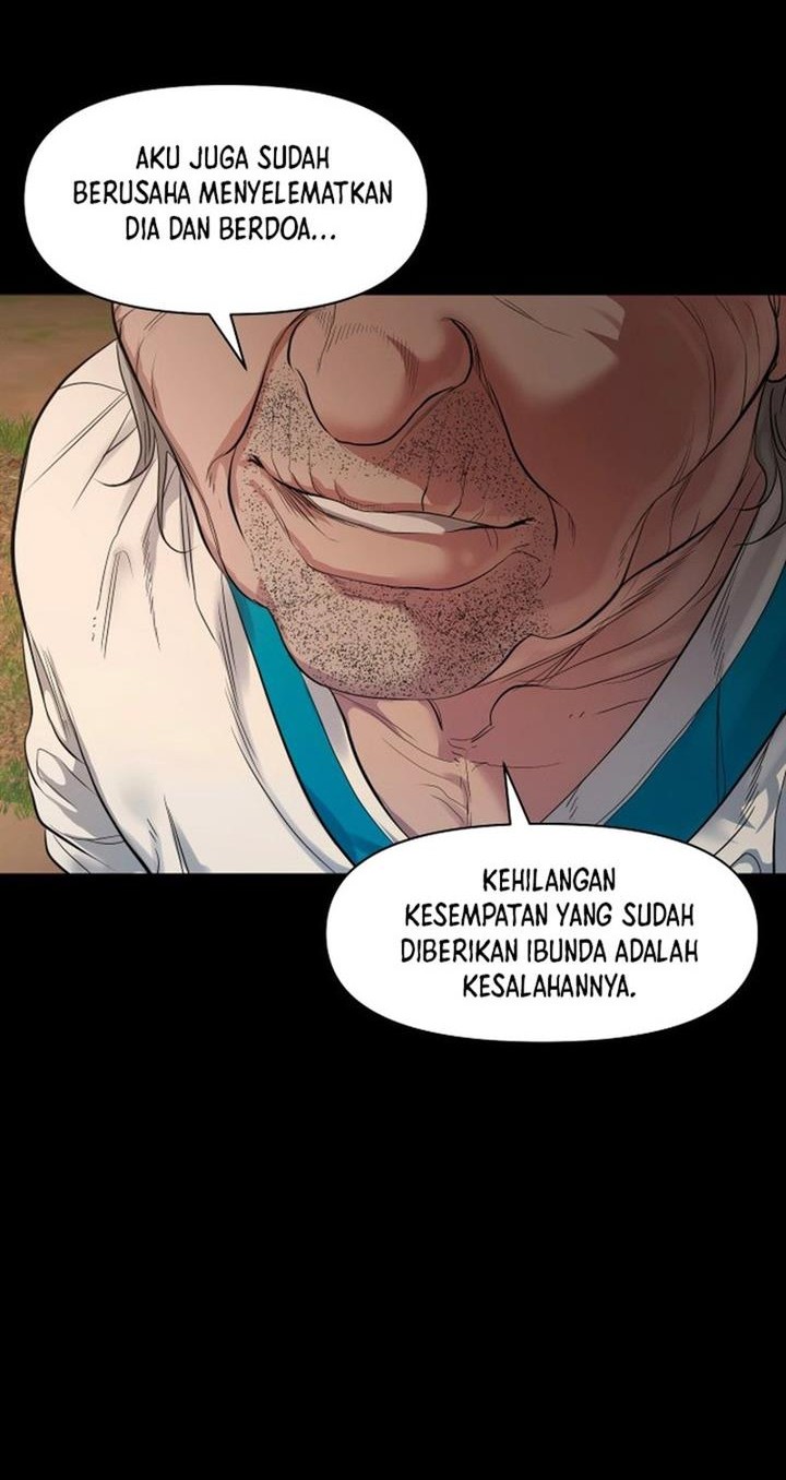 Gwichonri Bab 07 halaman 48
