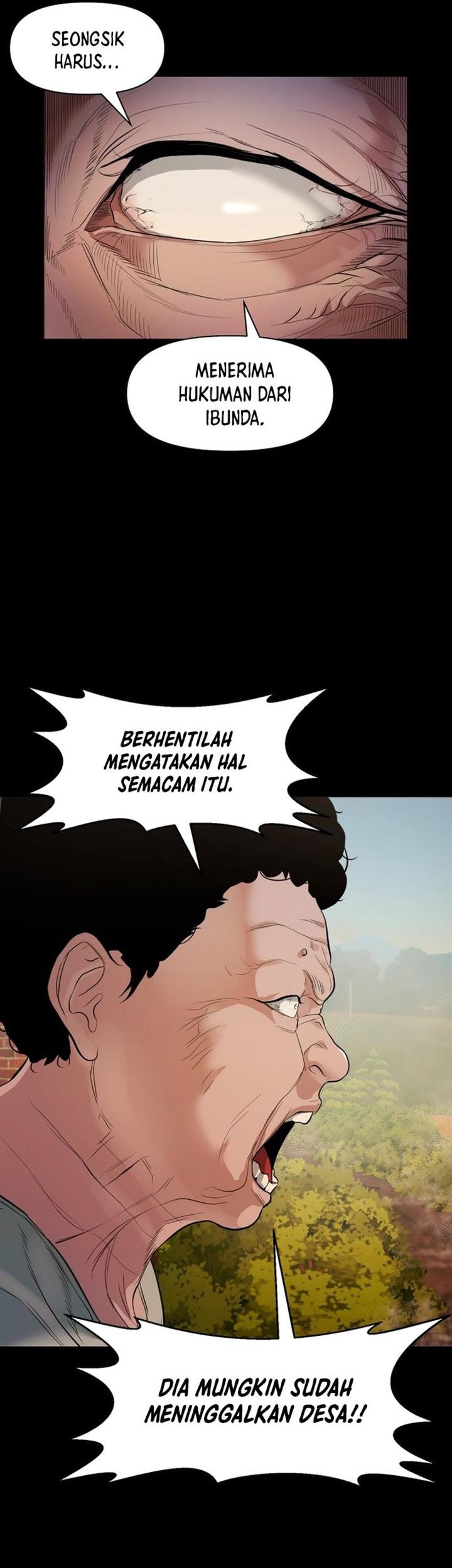 Gwichonri Bab 07 halaman 49