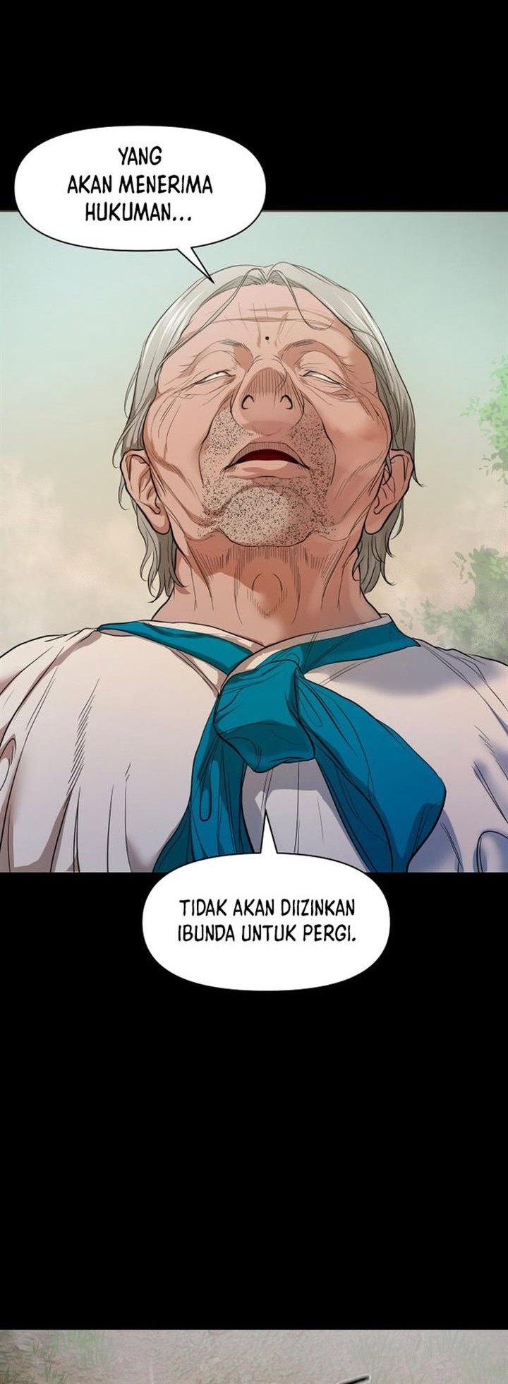 Gwichonri Bab 07 halaman 50