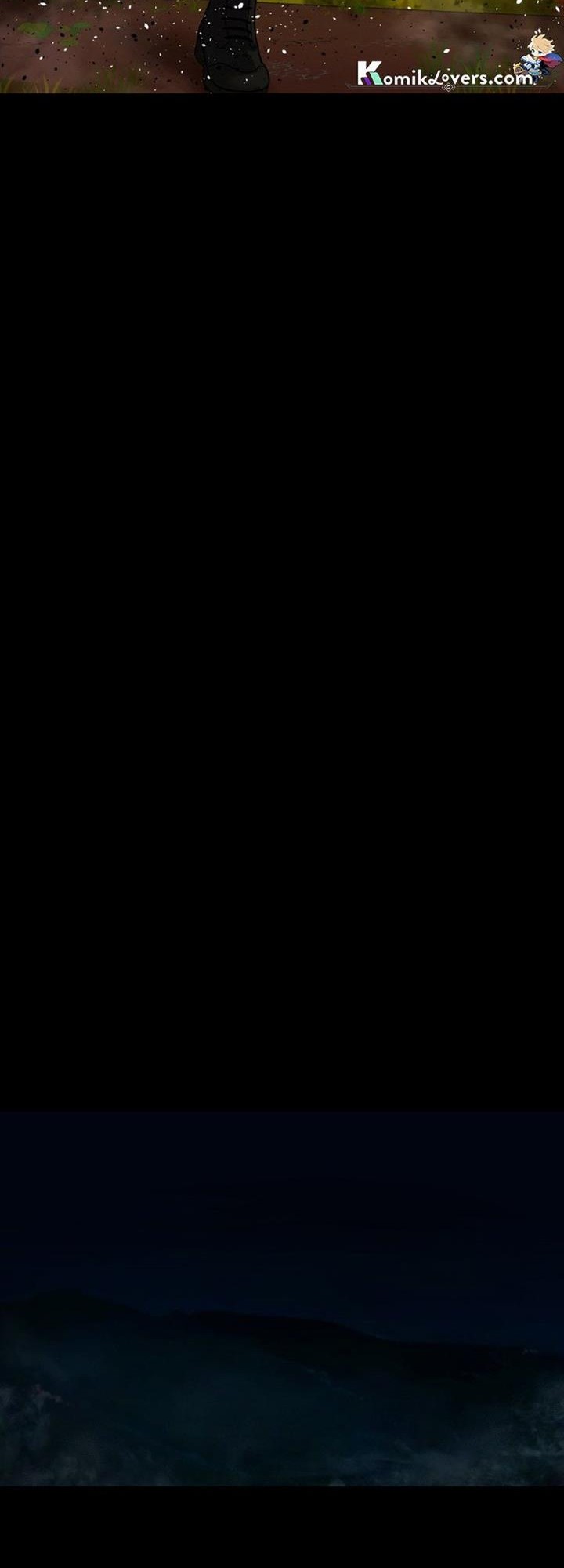 Gwichonri Bab 07 halaman 52