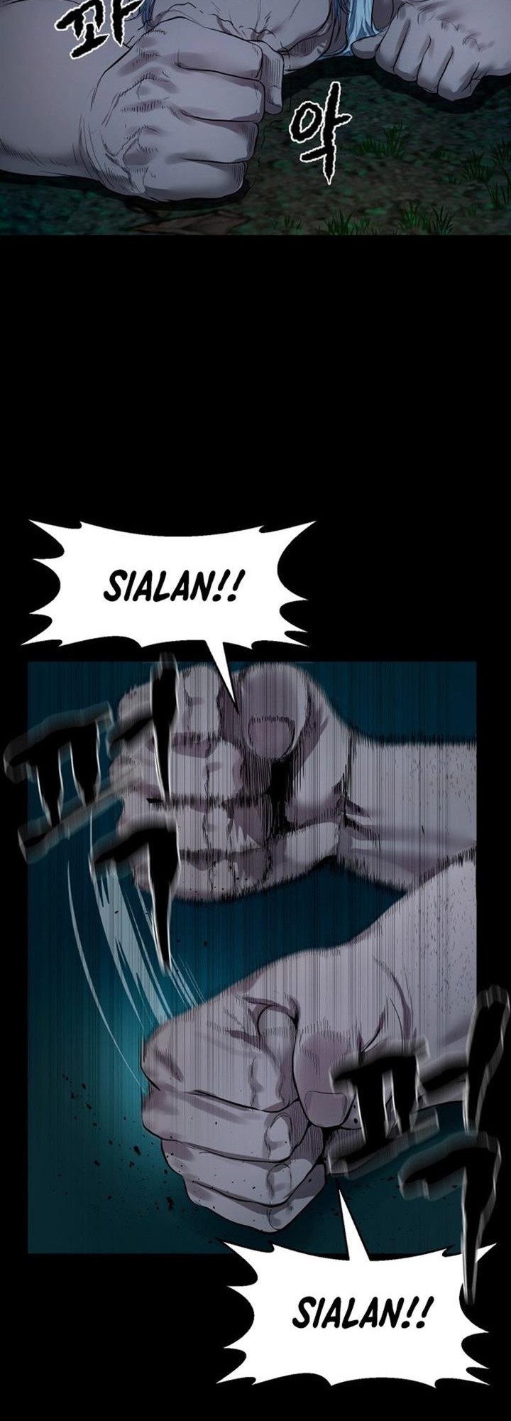 Gwichonri Bab 07 halaman 56