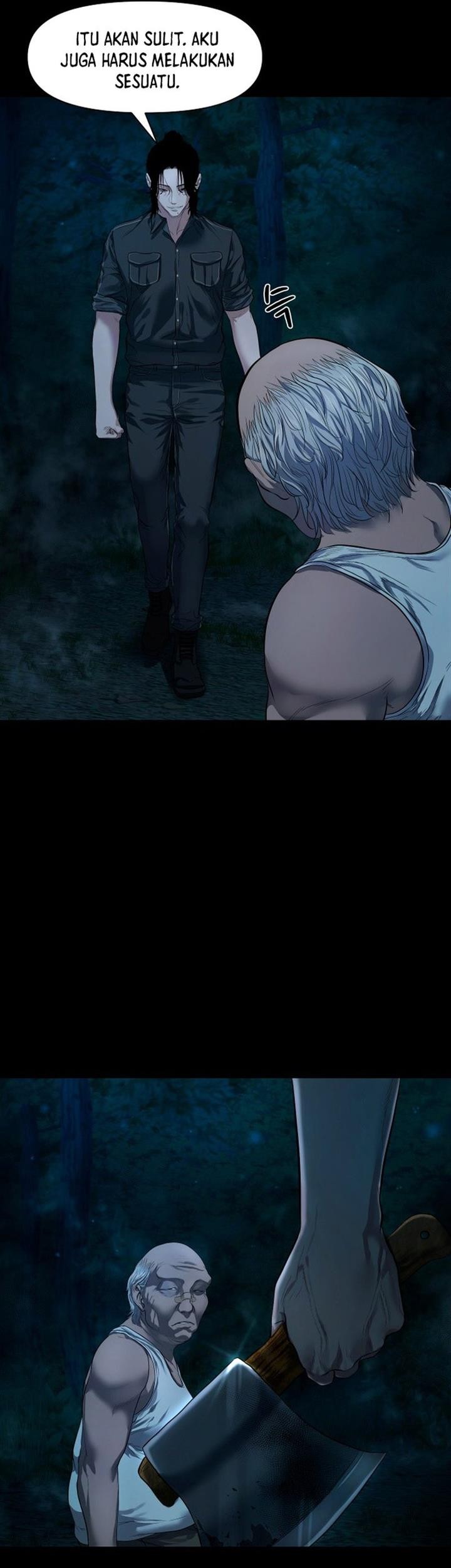Gwichonri Bab 07 halaman 63