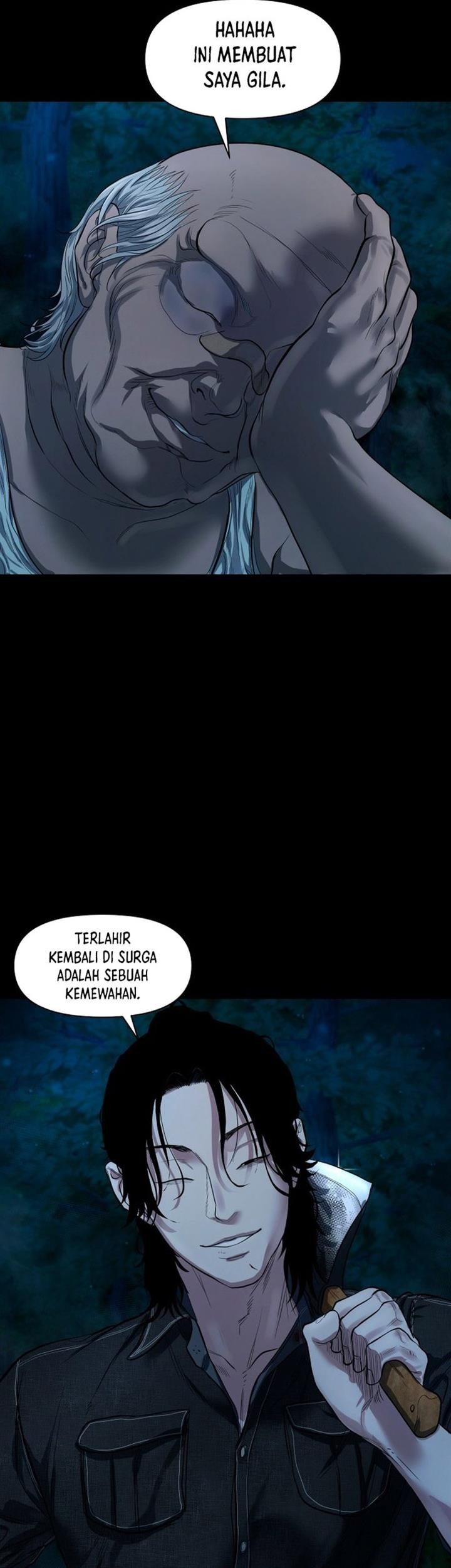 Gwichonri Bab 08 halaman 3