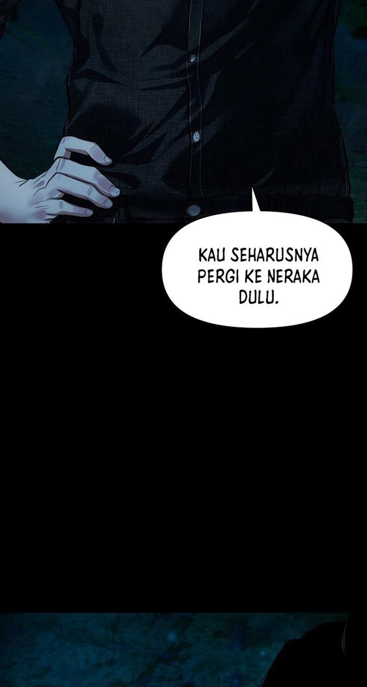 Gwichonri Bab 08 halaman 4