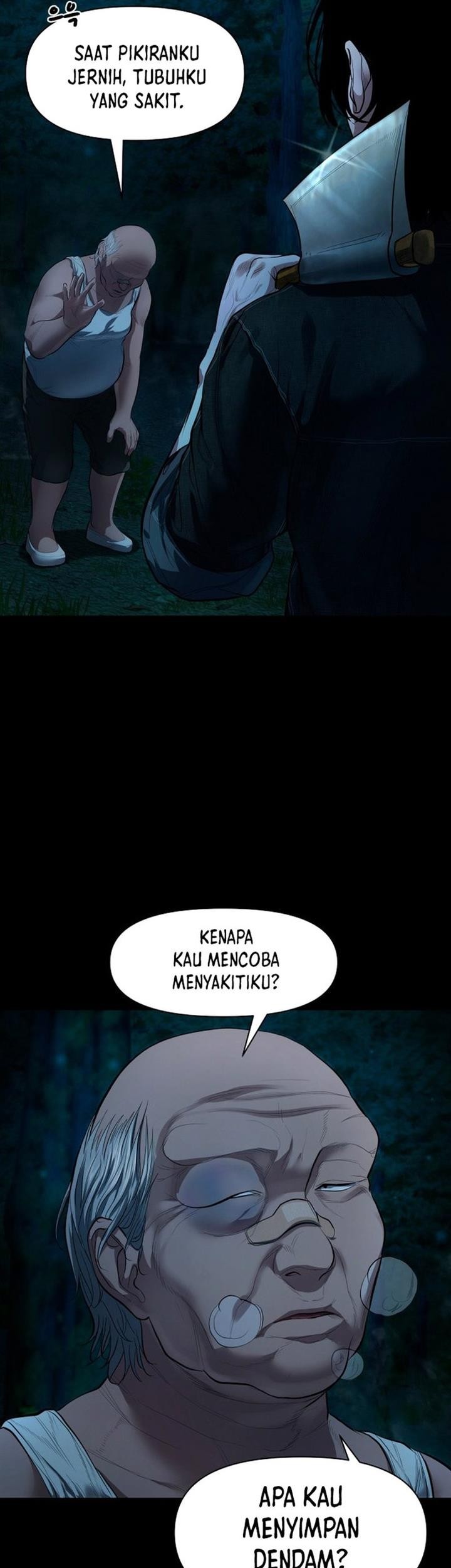 Gwichonri Bab 08 halaman 5