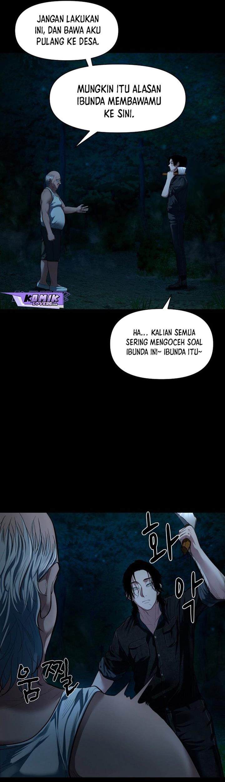 Gwichonri Bab 08 halaman 7