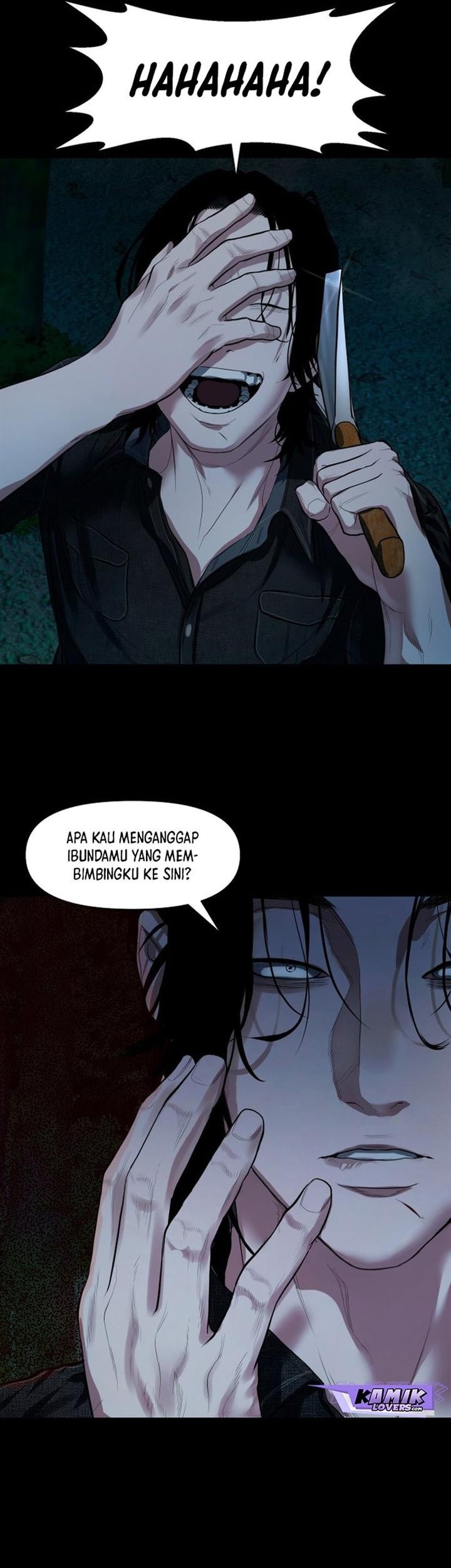 Gwichonri Bab 08 halaman 9