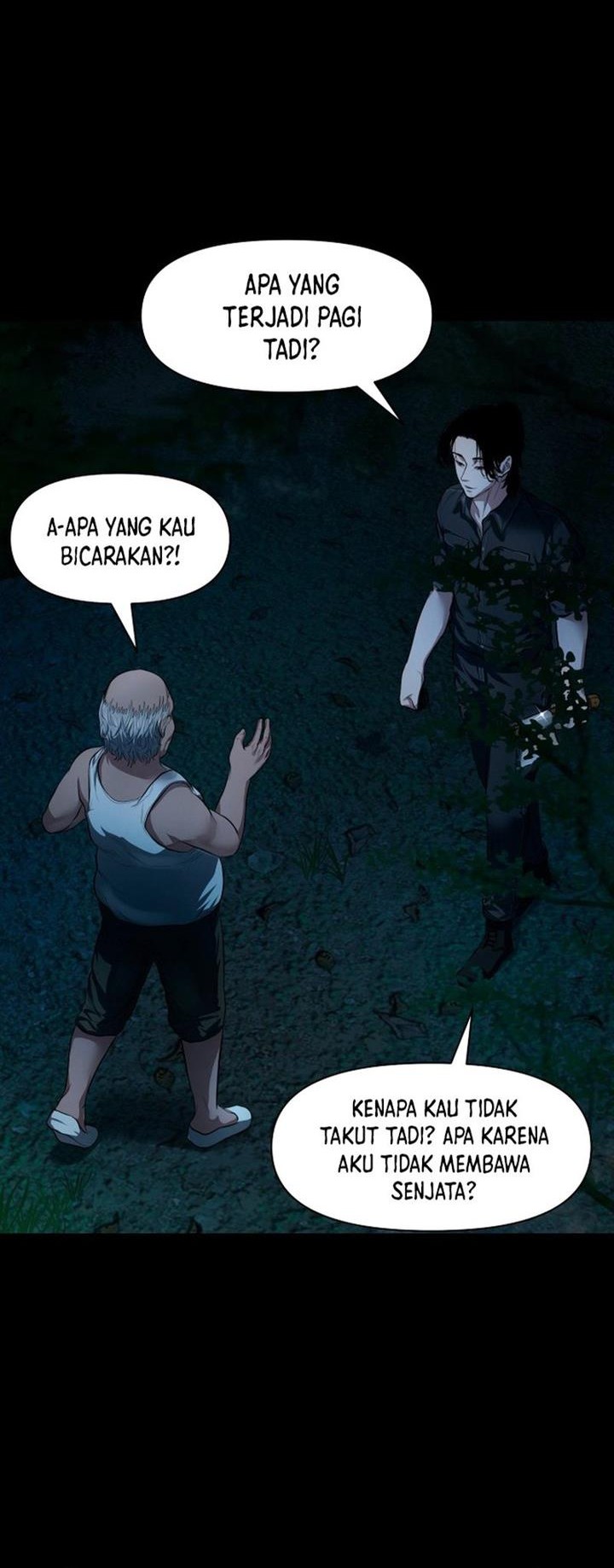 Gwichonri Bab 08 halaman 10